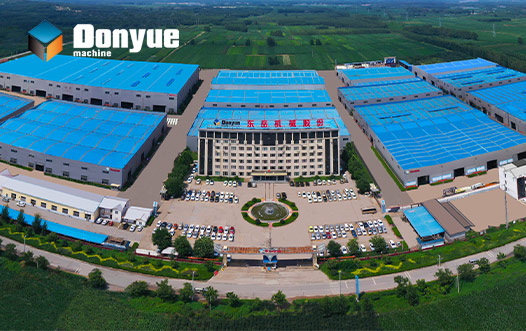 濟南高端網(wǎng)站設(shè)計,濟南高端網(wǎng)站建設(shè)案例